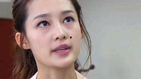 娛樂無(wú)極限吃瓜,揭秘娛樂圈那些吃瓜背后的故事