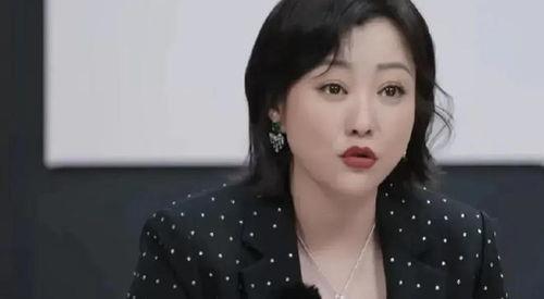 晉江娛樂圈吃瓜文女主,吃瓜女主的逆襲之路