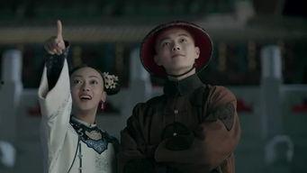 娛樂(lè)圈吃瓜真相大全,吃瓜真相大全深度解析