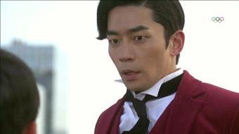 吃瓜娛樂圈大兄弟是誰,他是如何成為娛樂圈熱點(diǎn)的？