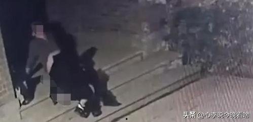 娛樂(lè)圈吃瓜完整版視頻,吃瓜視頻完整版深度解析