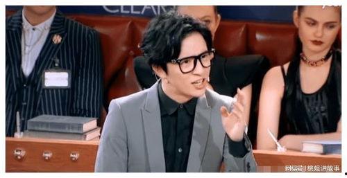 娛樂圈吃瓜直播間在哪,直播吃瓜，熱門直播間大盤點(diǎn)