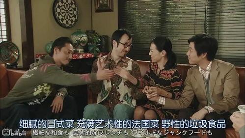 娛樂圈吃瓜三件套,揭秘明星幕后真相，揭秘戀情、緋聞、丑聞！