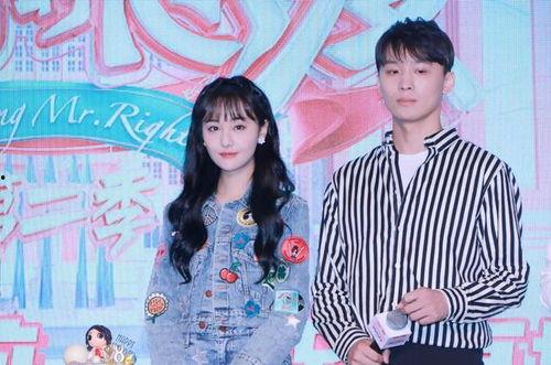 娛樂(lè)圈吃瓜心聲,揭秘明星背后的故事與真相