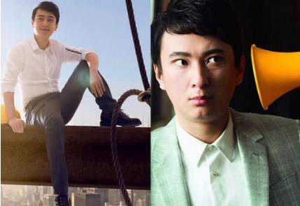 吃瓜小隊(duì)長(zhǎng)娛樂圈下載,吃瓜小隊(duì)長(zhǎng)帶你下載獨(dú)家娛樂資訊