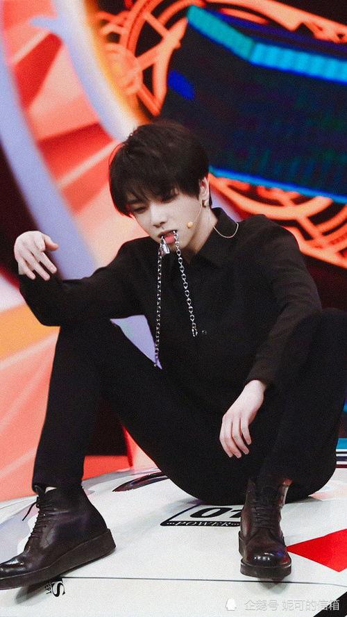 娛樂圈吃瓜沒有解說嗎,揭秘幕后真相，無需解說！