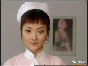 李小璐娛樂(lè)吃瓜事件,揭秘明星私生活背后的真相