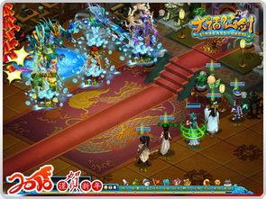 仙劍世界3吃瓜娛樂(lè),吃瓜娛樂(lè)，揭秘游戲中的趣味幕后故事