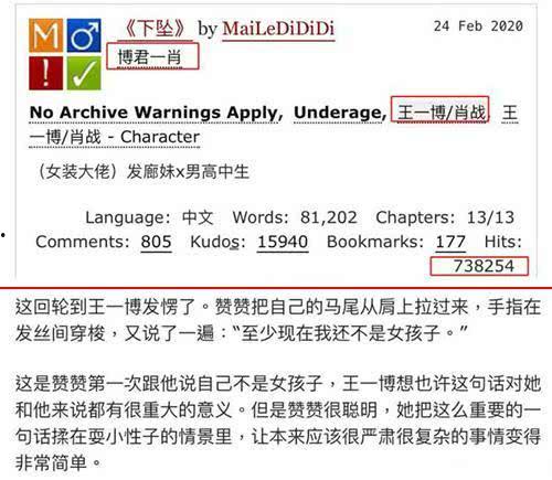 吃瓜看熱搜娛樂話題,跟隨熱搜，解碼娛樂圈風云變幻