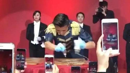 娛樂圈爆料吃瓜專場(chǎng),揭秘明星幕后故事與真實(shí)生活