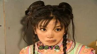 講故事娛樂吃瓜視頻,揭秘?zé)衢T娛樂故事背后的真相