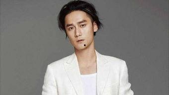 明星娛樂(lè)吃瓜君是誰(shuí)