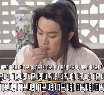 小喬吃瓜娛樂竇唯小說,揭秘竇唯的娛樂江湖