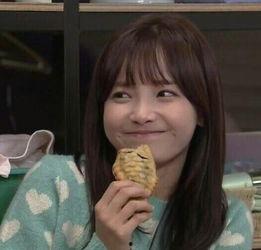 娛樂吃瓜小阿醬是誰呀,網(wǎng)絡(luò)紅人的崛起之路