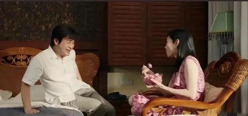 近期熱門娛樂吃瓜事件,揭秘近期熱門八卦風(fēng)云