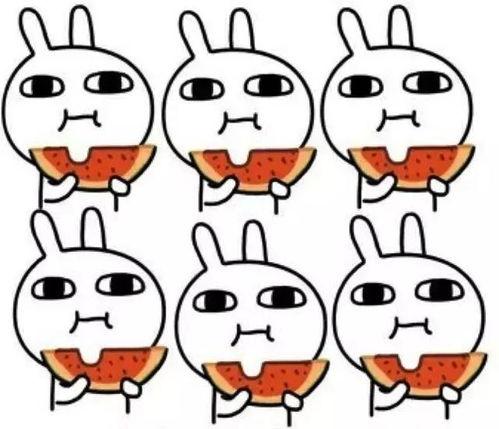 愛思考的吃瓜娛樂人