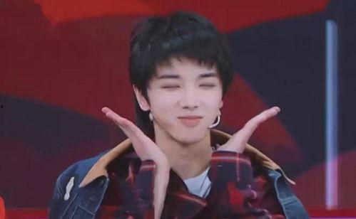 華晨宇娛樂吃瓜,揭秘娛樂圈背后的“吃瓜”真相