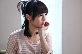 娛樂(lè)吃瓜醬第七天,揭秘娛樂(lè)圈幕后故事，帶你領(lǐng)略明星真實(shí)生活