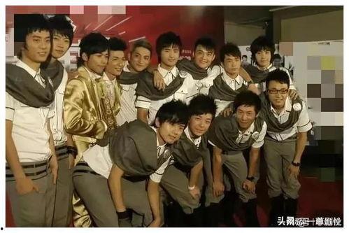 八卦娛樂吃瓜直播間,揭秘娛樂圈幕后故事，帶你領(lǐng)略明星真實(shí)生活