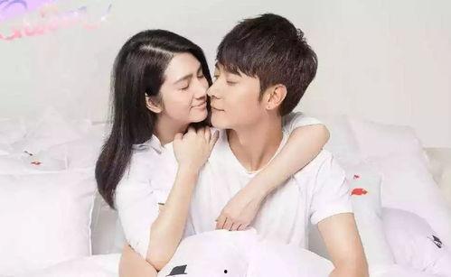 娛樂圈里的人吃瓜是誰呀,揭秘明星幕后故事